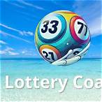 6 lottery login
